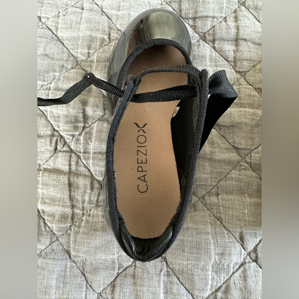 Tap shoes - Picture 5 of 5